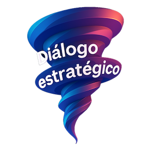 Diálogo Estratégico Continuo