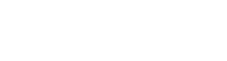AIThinking