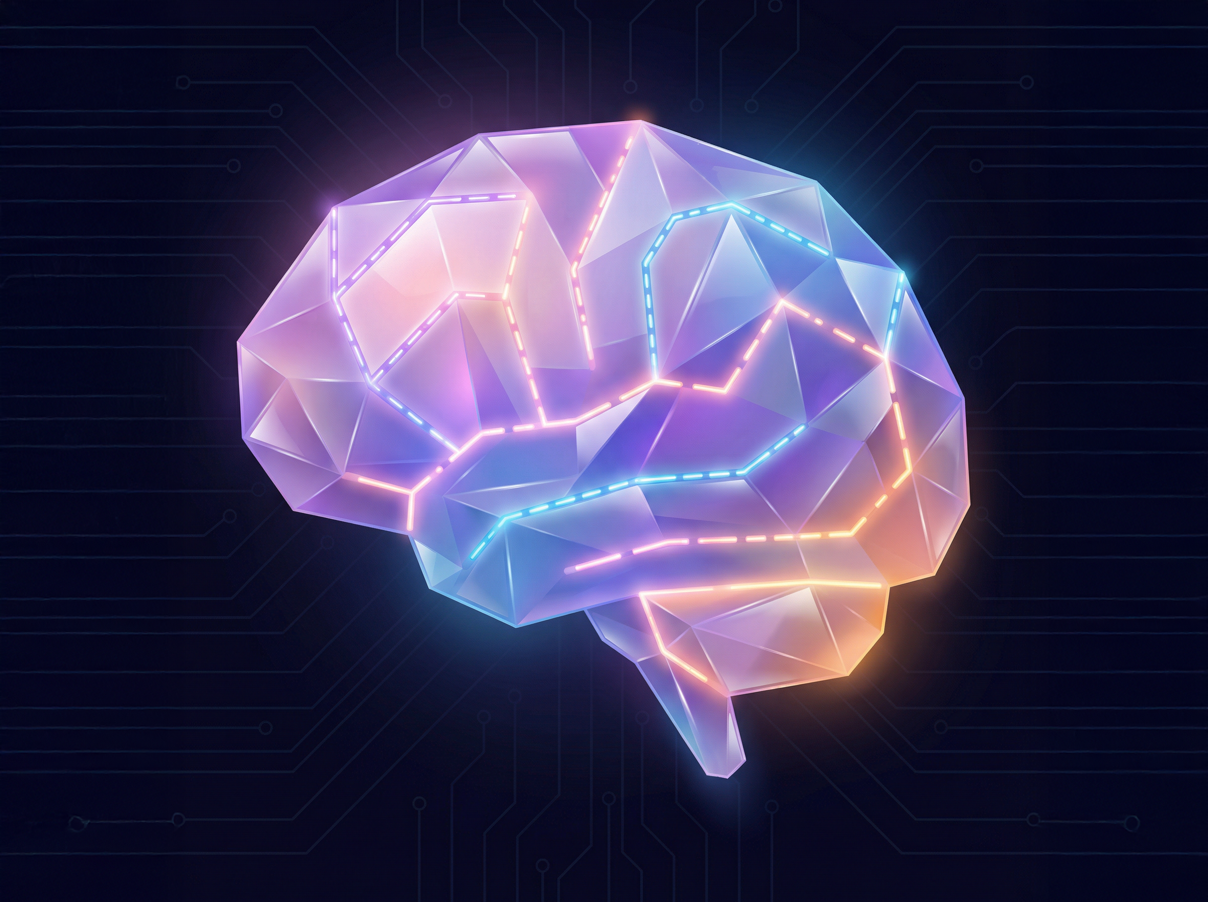 Fundamentos AI-Thinking para Ejecutivos